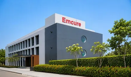 Emcure Pharma gets 7 USFDA observations after Gujarat plant inspection