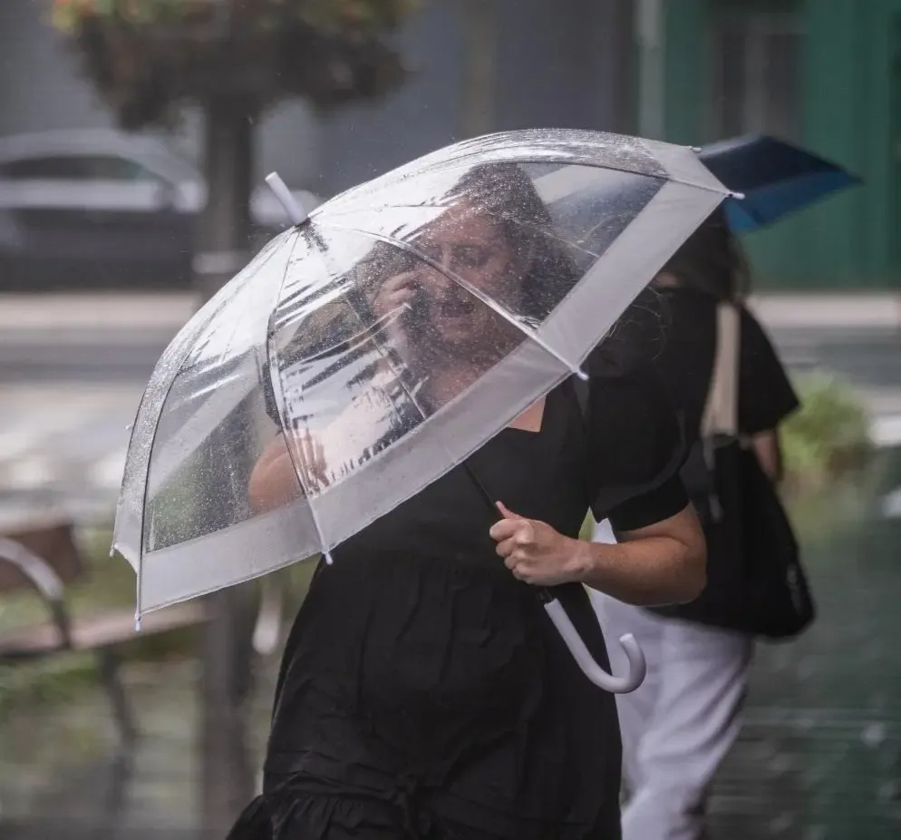 Severe Cyclone Narelle Set to Hit Northwest Australia