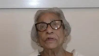 Women Leaders and Activists Celebrate the Transformative Impact of the Women’s Reservation Bill