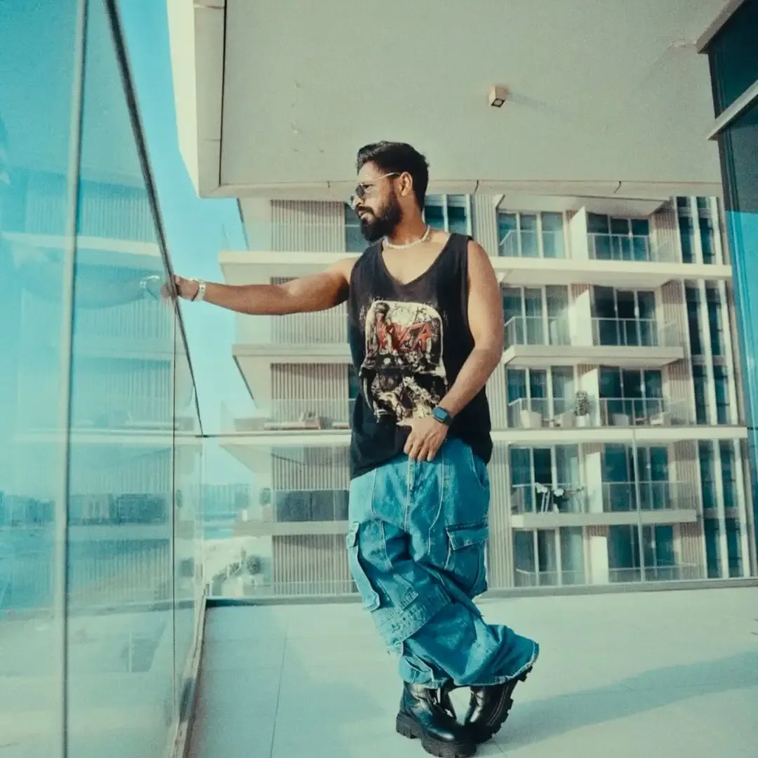 Did Emiway Bantai's New EP Allow Him to Dive into Bollywood Classics?