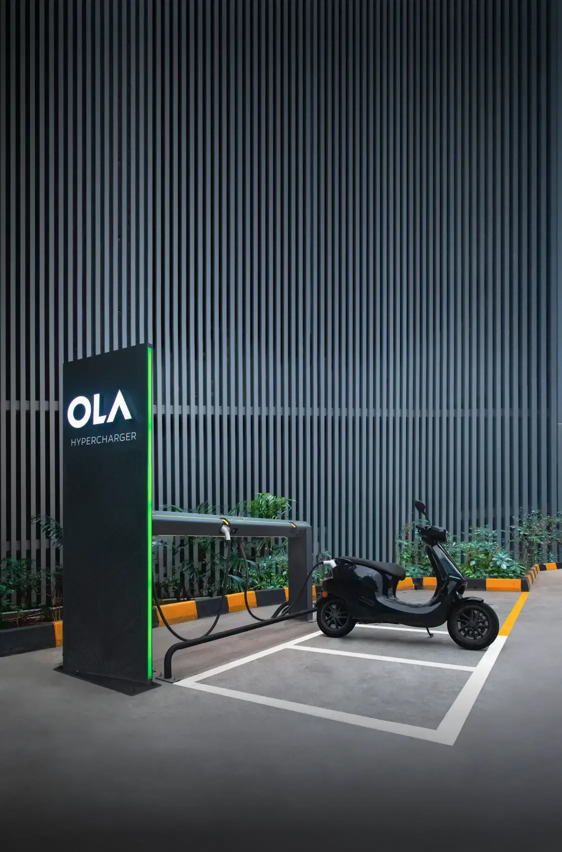 Is Ola Electric Really 'Worse Than the East India Company'?