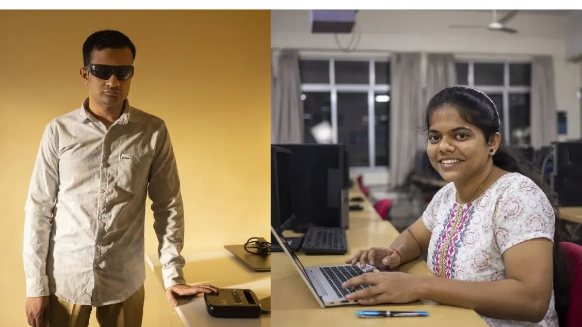 Microsoft Equips 2.4 Million Indians with AI Expertise