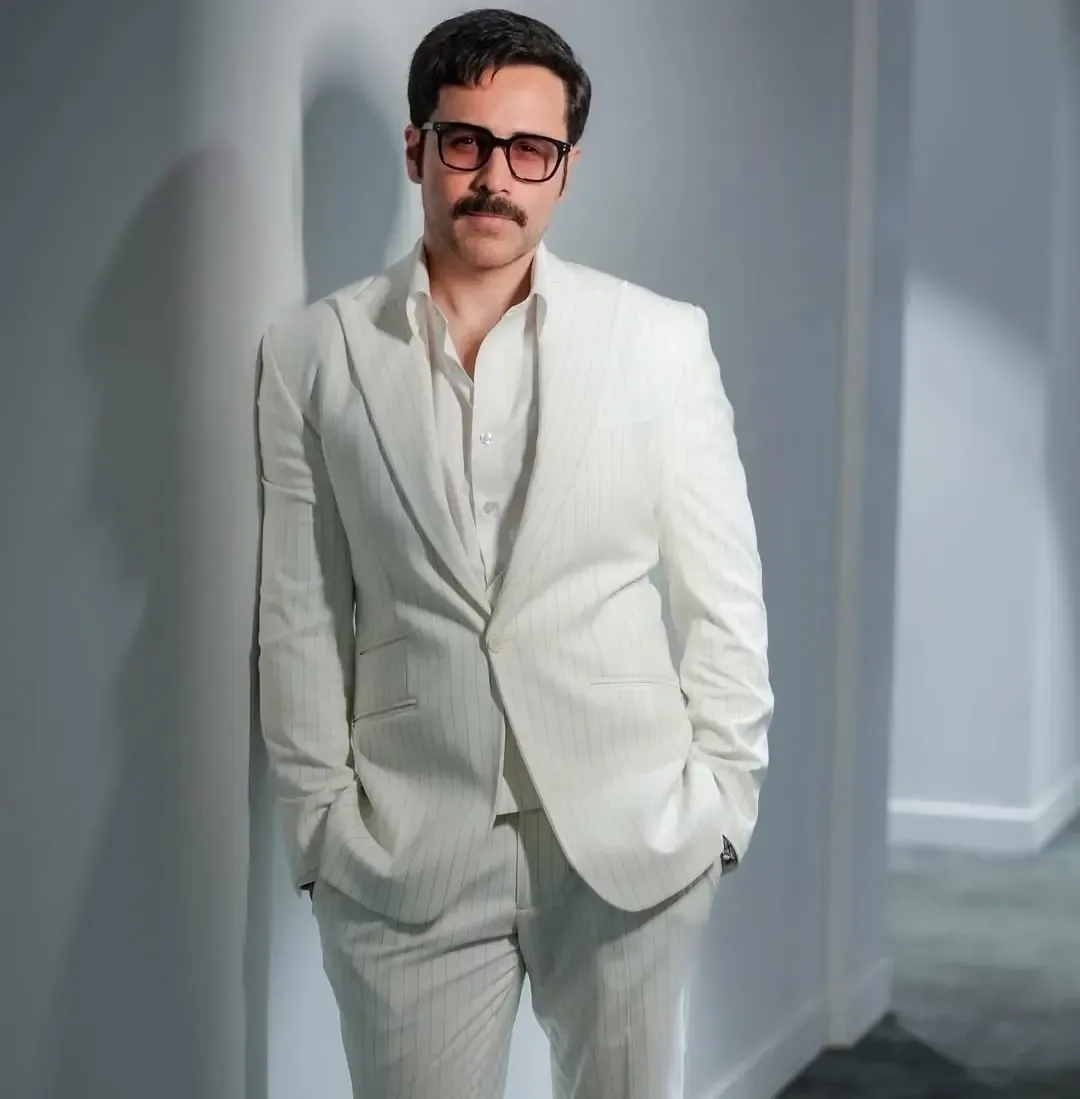 Is Emraan Hashmi's ‘Haq’ a Modern-Day David and Goliath Tale?