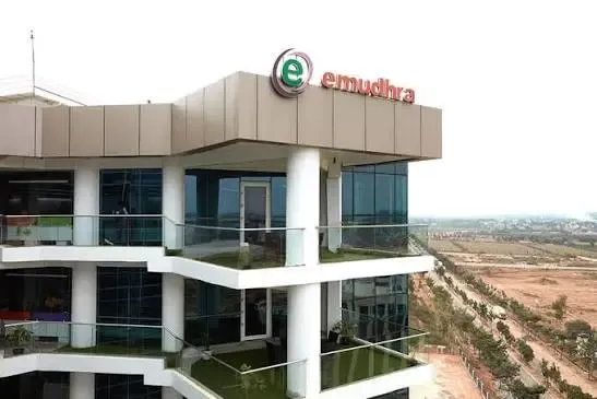 eMudhra exits global SSL/TLS certificate business after security incident