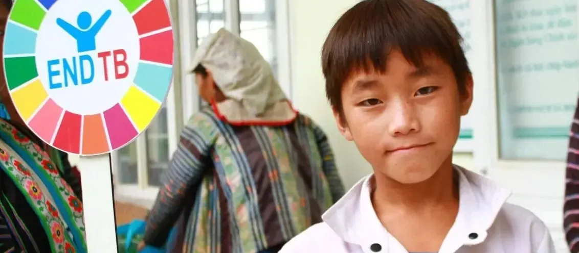 How is India Achieving Remarkable Progress in Reducing TB Mortality?