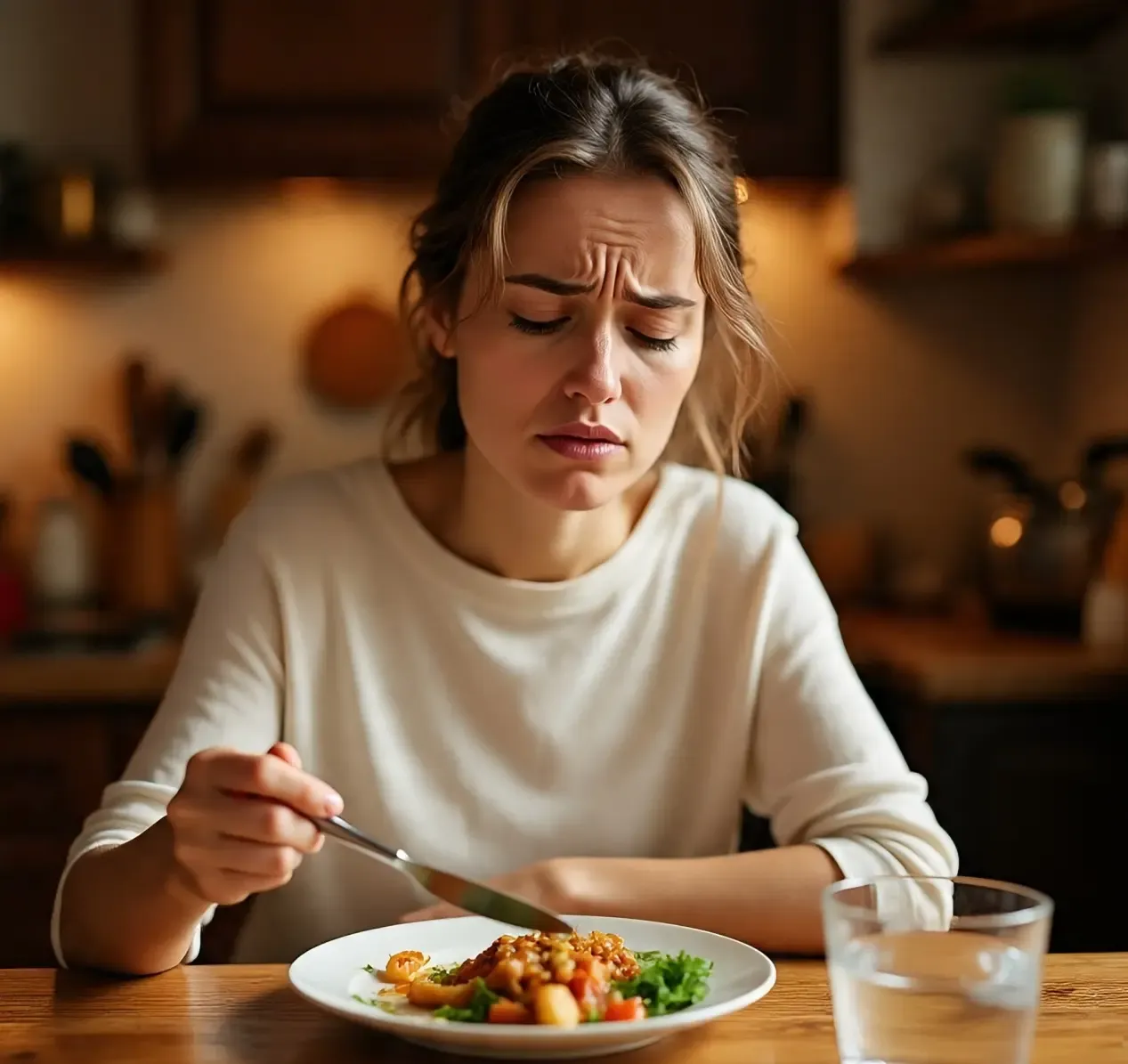 इन विटामिन्स के जरिए पाएं एनर्जी, इम्युनिटी और खूबसूरत त्वचा के राज़