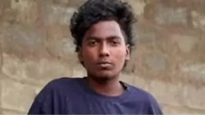 Coimbatore student Amudhan killed: 6 arrested, college says assault off-campus