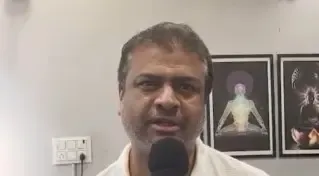 इंग्लैंड में क्रिकेट आसान नहीं, युवा टीम अच्छा खेल रही: यूसुफ बांभणिया