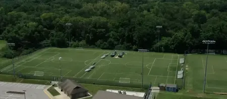 Is Kansas City England's Training Base for FIFA World Cup 2026?
