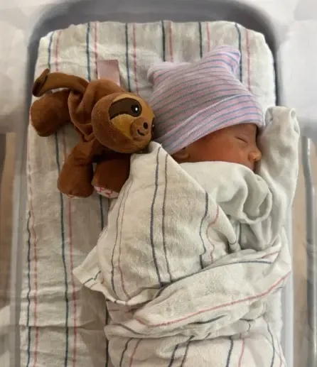 Did Enrique Iglesias and Anna Kournikova Welcome Their Fourth Child?