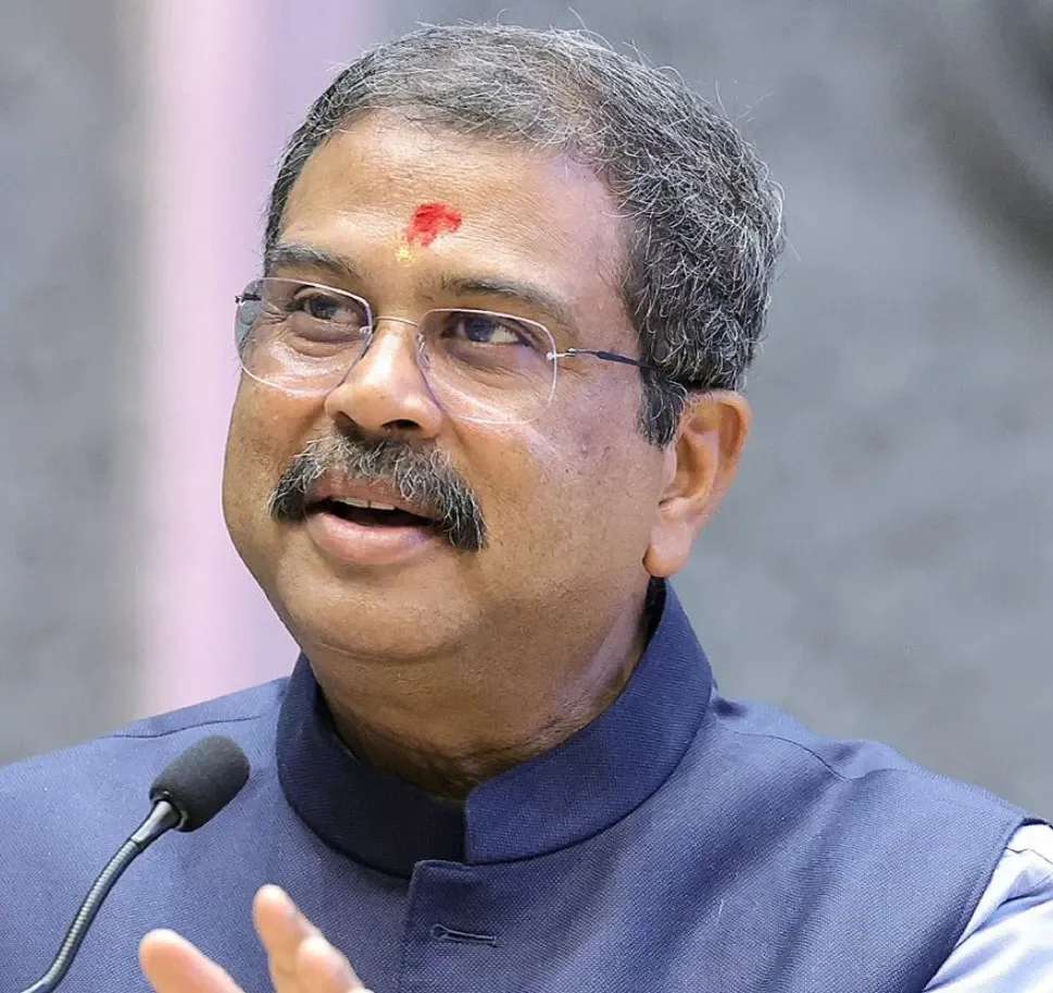 Why Did Enrolment in Government Schools Drop by 87.14 Lakh in 2023-24?