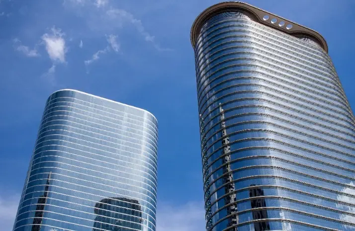 क्या एनरॉन स्कैंडल ने अमेरिका की कॉरपोरेट दुनिया को हिला दिया?