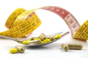Are Weight-Loss Medications Safe and Legitimate Before Your New Year Resolution?