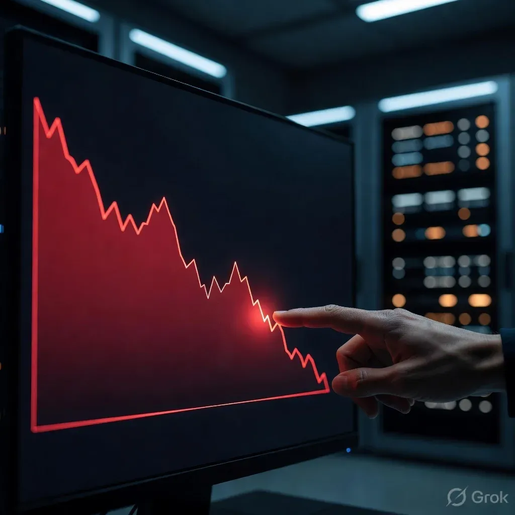 Enterprise AI inference costs hit 2026 low amid global price war, DeepSeek surge