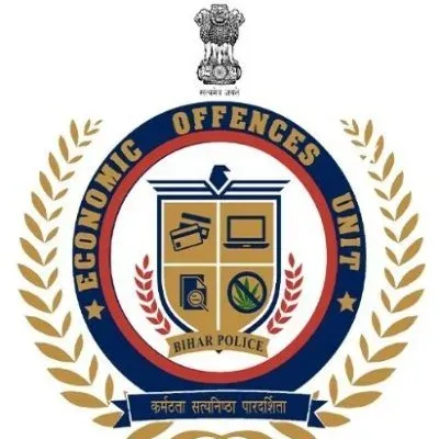 Bihar SI exam probe: EOU forms SIT to investigate BPSSC irregularities
