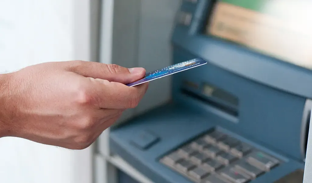 EPFO 3.0: Withdraw Your PF Funds via ATMs Soon