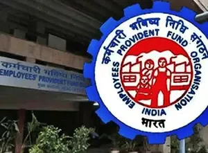 EPFO Reports a Surge of 14.63 Lakh New Members in November 2024 as Employment Grows