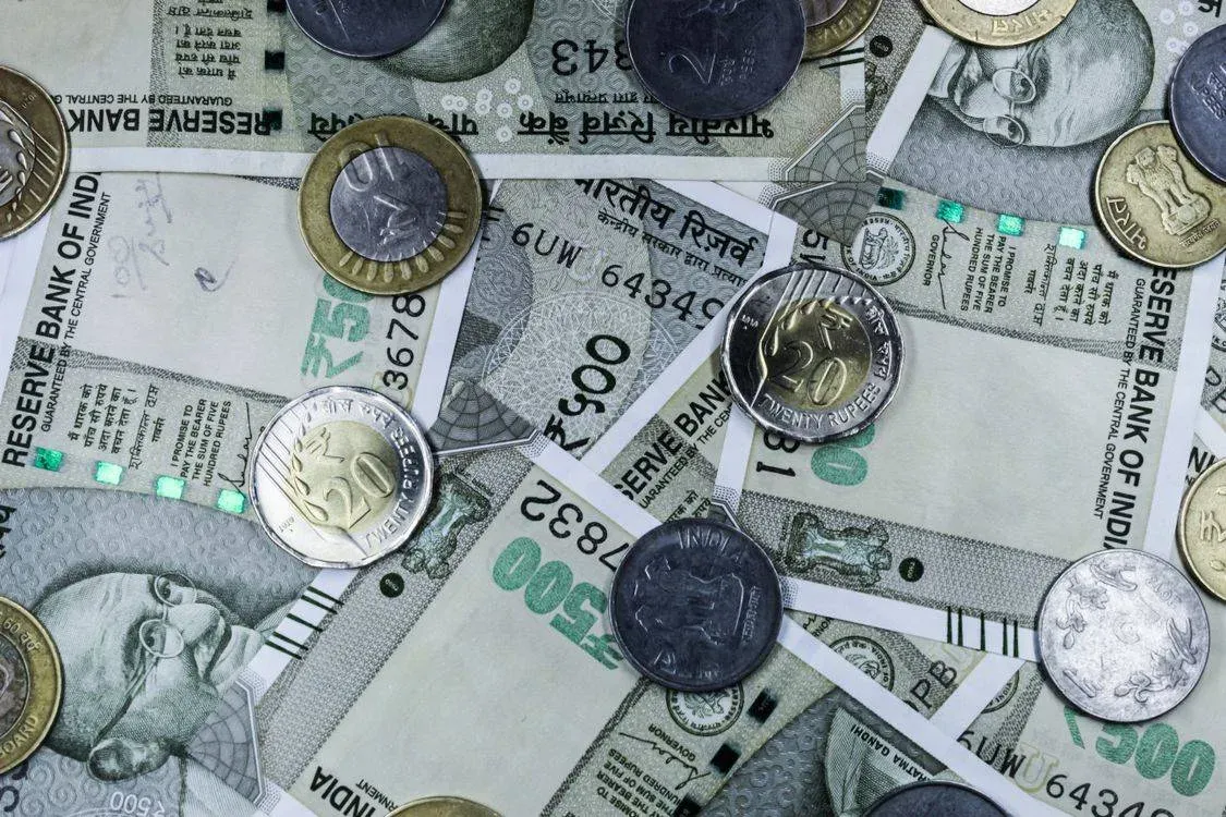 ईपीएफओ का बड़ा बदलाव: यूएएन एक्टिवेशन अब सिर्फ उमंग ऐप से, आधार फेस ऑथेंटिकेशन अनिवार्य