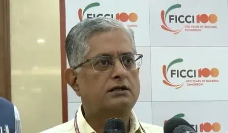ईपीएफओ का डिजिटल क्रांति की ओर बड़ा कदम: 90% दावों का ऑटो-सेटलमेंट, जल्द भीम ऐप से मिलेगा क्लेम