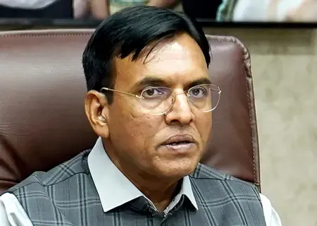 Did EPFO Achieve an All-Time High by Adding 20.06 Lakh Members in May?