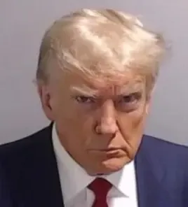 क्या एपस्टीन फाइल में डेमोक्रेट नेताओं के कनेक्शन की जांच करेंगे ट्रंप?