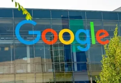 Lawsuit Filed Against Google by Epstein Survivors Over Privacy Breach