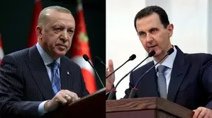 Erdogan hopes Syrian opposition to march 'without accidents'