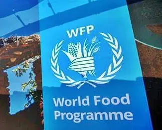 Intensifying Combat in Sudan Blocks Humanitarian Aid Delivery: WFP