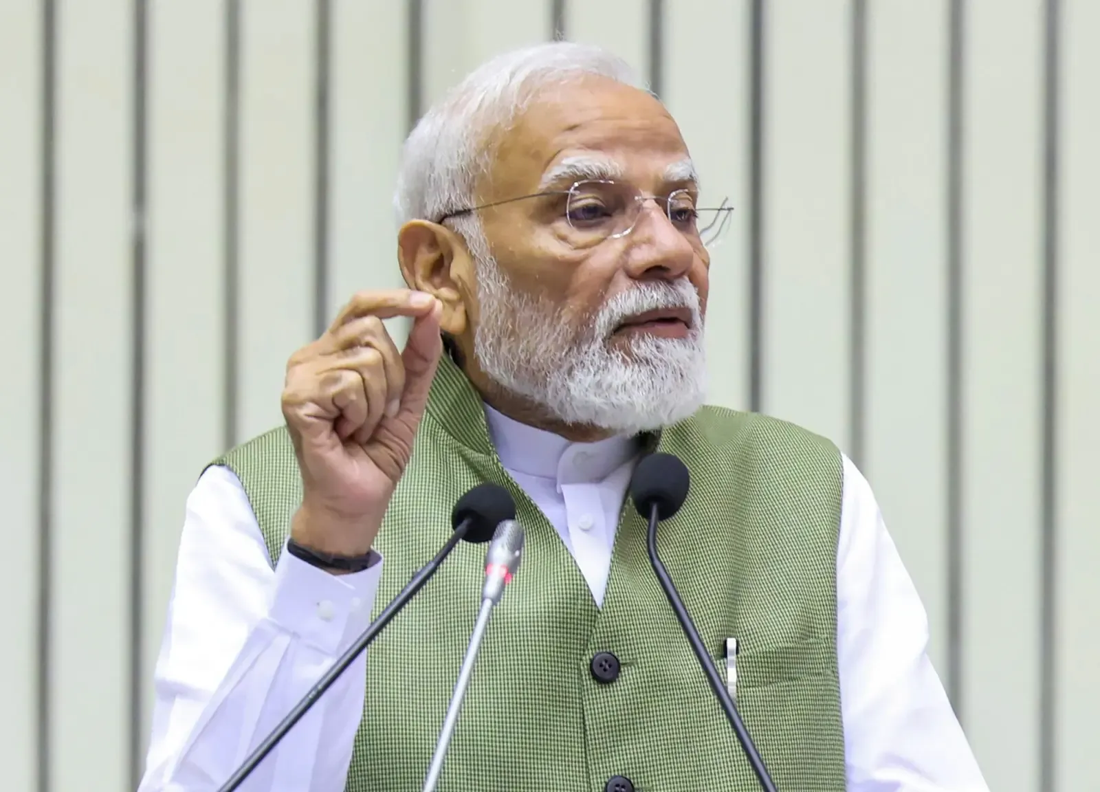 सावन बरवाल का एशियन गेम्स 2026 में मैराथन सिल्वर, 40 साल बाद भारत का पहला मेडल; PM मोदी ने दी बधाई
