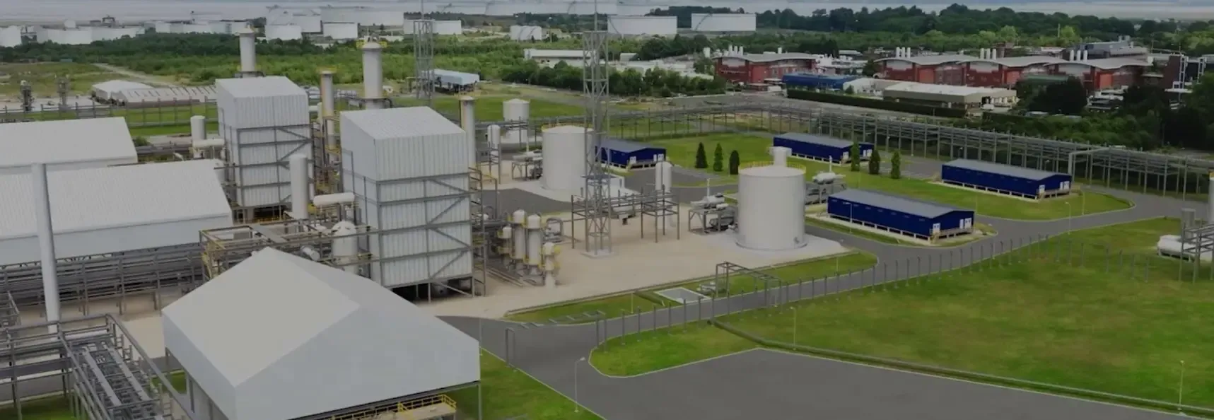 Essar Energy Transition Appoints Prashant Janaswamy as New CIO at EET Fuels