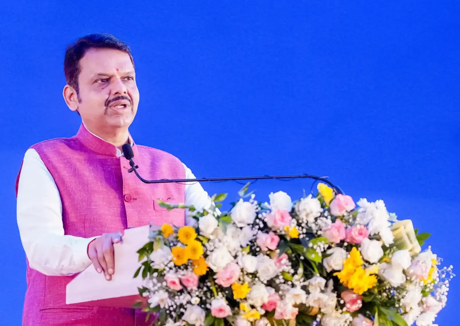 Can a World-Class Sanskrit University Be Established in Maharashtra?