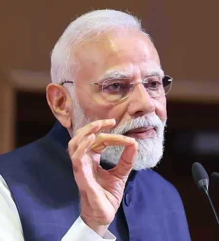 Is the establishment of 57 new Kendriya Vidyalayas a landmark step?