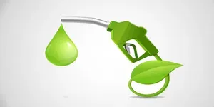 Ethanol blending in petrol: India's E20 push is science-backed, say experts