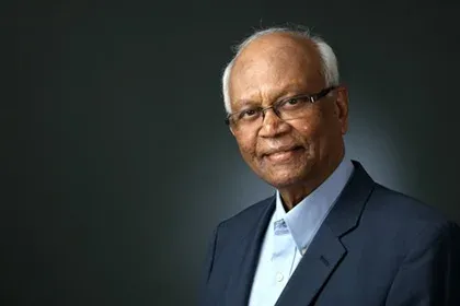 Ethanol can boost India's energy security, says Dr Mashelkar