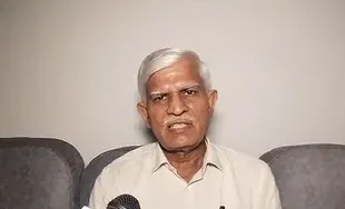 चीनी महंगाई की जड़ एथेनॉल नहीं, जमाखोरी और बाज़ार की धारणा: पद्मश्री डॉ. बख्शी राम