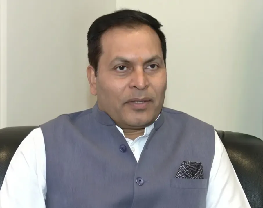 क्या इथियोपिया के दौरे पर पीएम मोदी से भारत-इथियोपिया संबंधों में होगा सुधार?