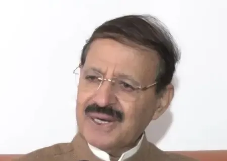 क्या इथियोपिया में पीएम मोदी को सम्मान मिलना खुशी की बात है?