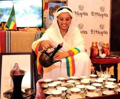Is Ethiopia Finding New Coffee Markets Amid US Tariff Challenges?