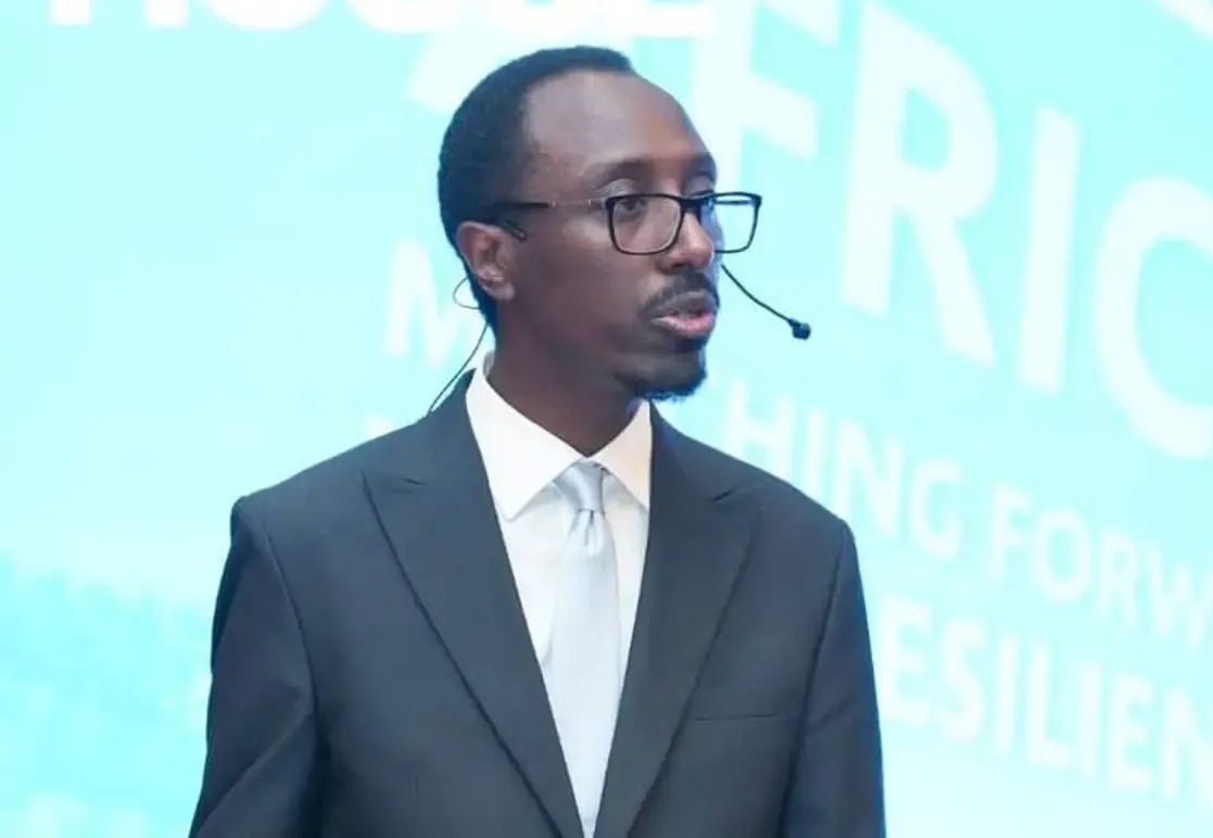 Will Ethiopia Implement India's DAY-NRLM Scheme to Combat Rural Poverty?