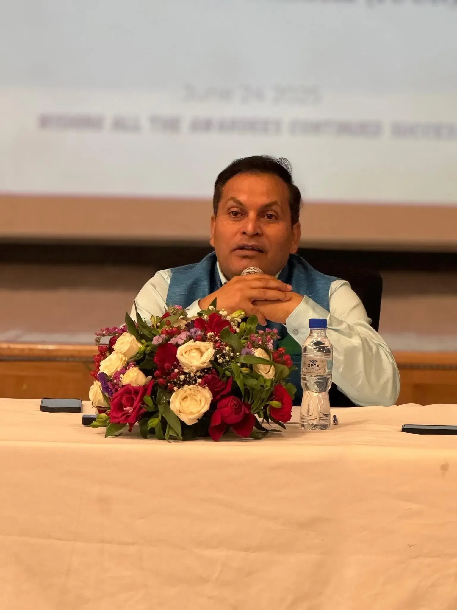 How are Ethiopia’s economic reforms making it a promising investment destination during PM Modi's visit?