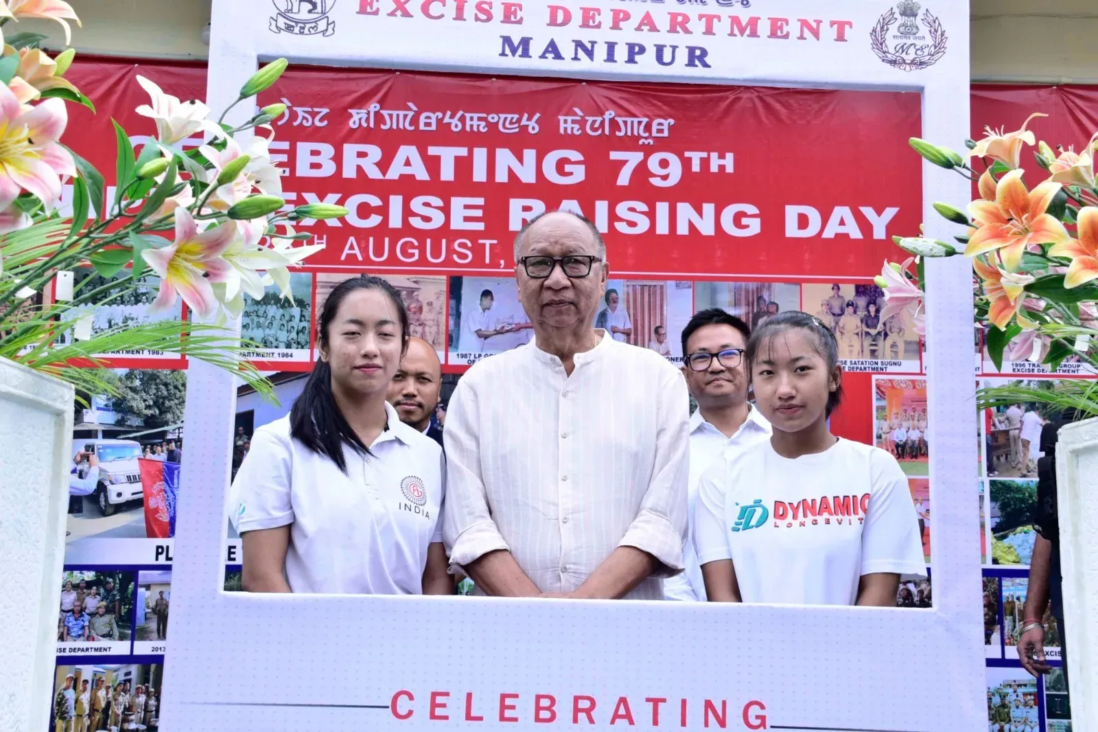 Manipur CM: Ethnic violence since May 2023 has drained state finances