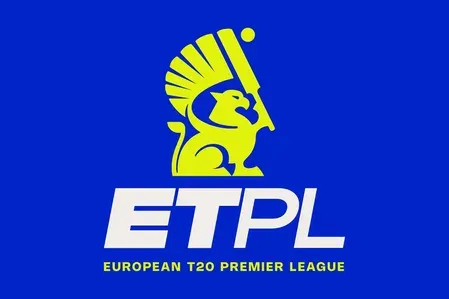 ETPL inaugural player draft: Six franchises pick 36 players in Dublin