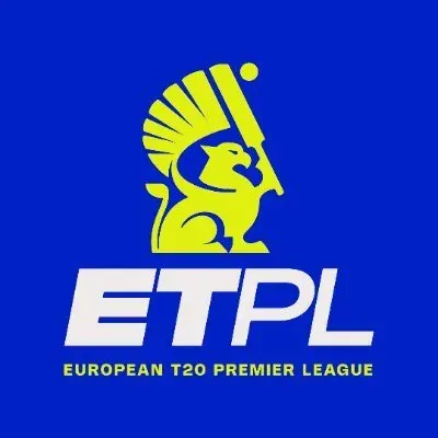 ETPL inaugural season schedule: Rotterdam Dockers vs Amsterdam Flames to open on August 26