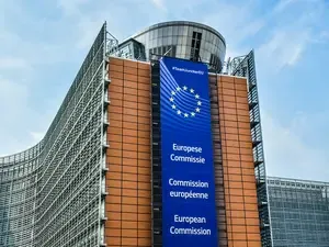 EU Urges Accelerated Action on Water Safeguarding and Flood Management