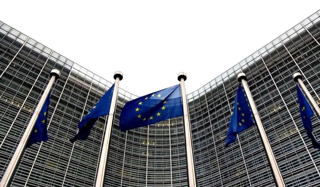 EU backs Spain on Ceuta migrant crisis, mourns lives lost at Morocco border