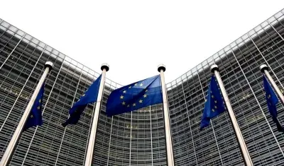 EU backs Spain on Ceuta migrant crisis, mourns lives lost at Morocco border