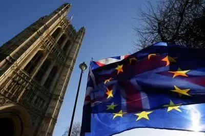 Is the EU Planning to Impose €93 Billion in Tariffs on the US?