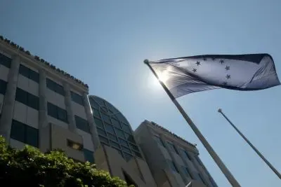 What Agreement Did the EU Council Reach on the European Climate Law?
