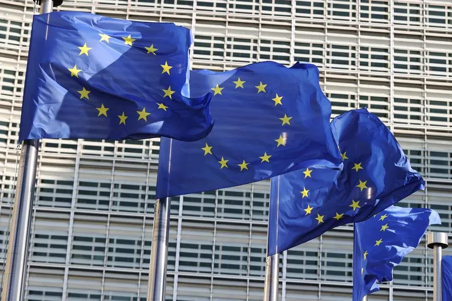EU delegation visits Assam on June 8-9 to launch Blue Valleys cluster initiative