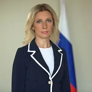 Moscow Accuses EU Leaders of Deliberately Igniting Crisis by Spurning Russian Energy